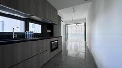 One Holland Village Residences (D10), Apartment #636440701